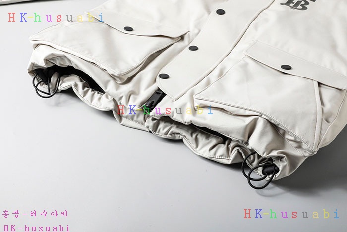 NEW 버버리 쟈켓 신상 BB 4714494