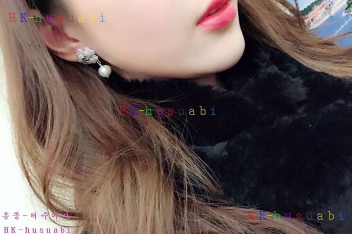 NEW 샤넬 귀걸이 신상 CH 4017778