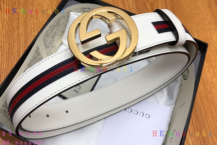 NEW 구찌 벨트 신상 GU 925506