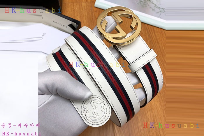 NEW 구찌 벨트 신상 GU 925506