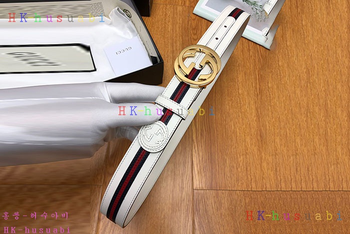 NEW 구찌 벨트 신상 GU 925506