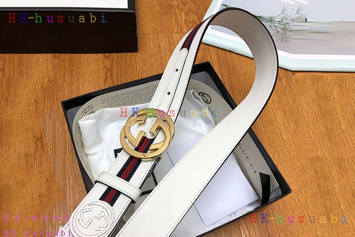 NEW 구찌 벨트 신상 GU 925506