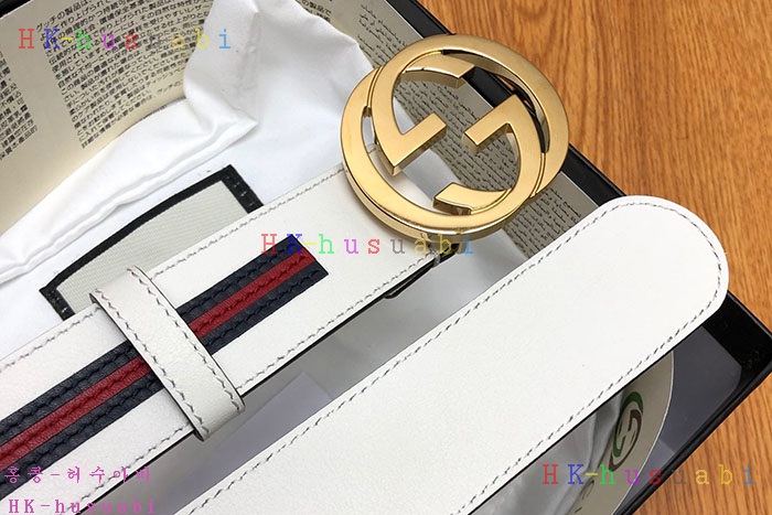 NEW 구찌 벨트 신상 GU 925506