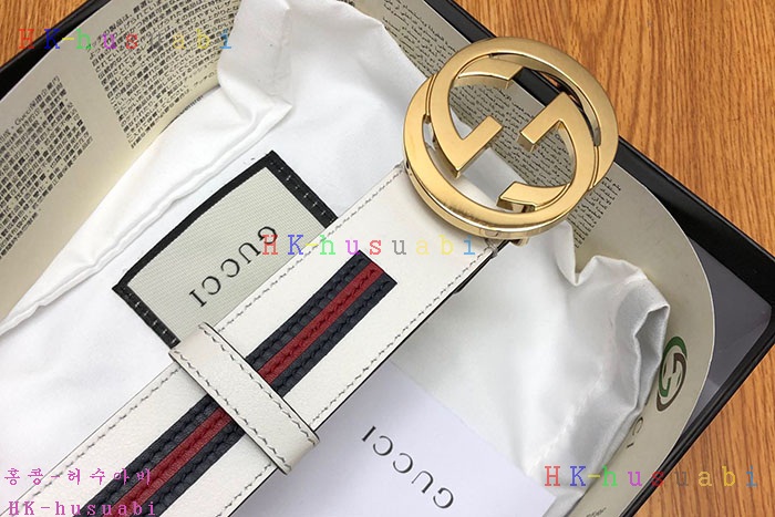 NEW 구찌 벨트 신상 GU 925506