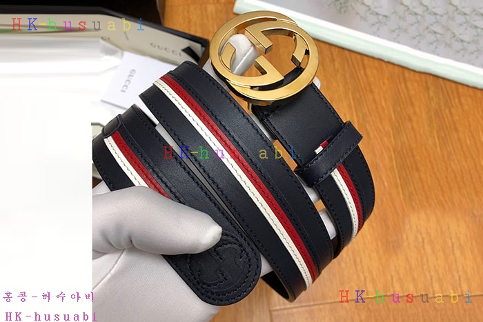 NEW 구찌 벨트 신상 GU 925507