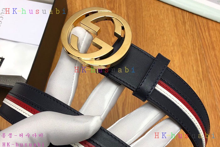 NEW 구찌 벨트 신상 GU 925507