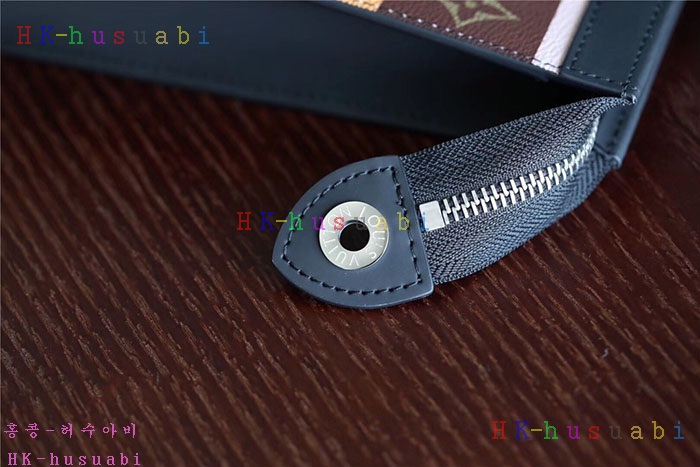 ★미러급★ 루이비통 포쉐트 보야주 M61692