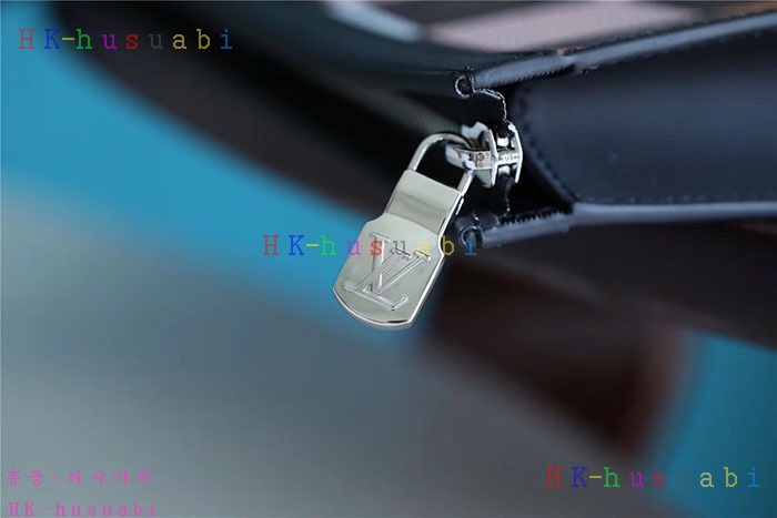 ★미러급★ 루이비통 포쉐트 보야주 M61692