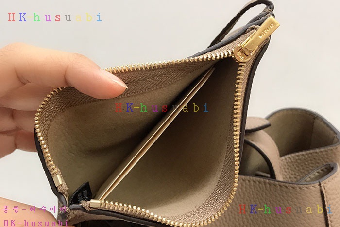 ★미러급★ 멀버리 밀리 토트백 M 358441