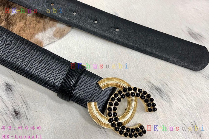 NEW 샤넬 벨트 신상 CH 6455580