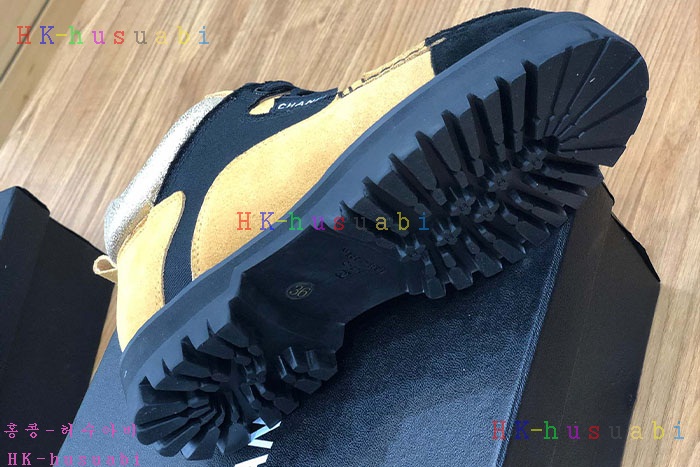 NEW 샤넬  신발 신상 CH 2225805