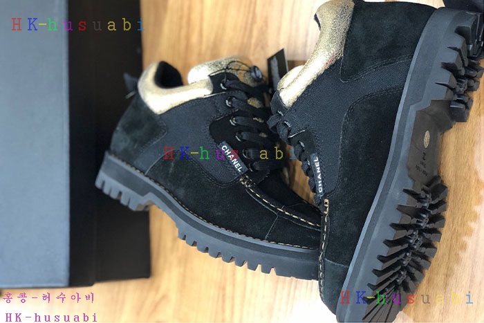 NEW 샤넬  신발 신상 CH 2225806
