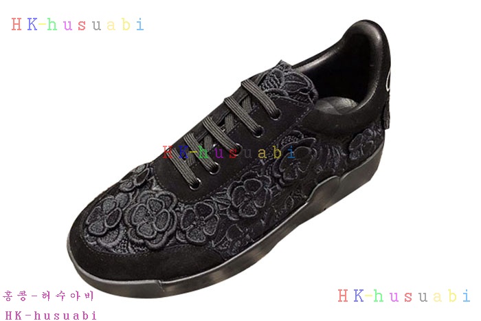 NEW 샤넬  신발 신상 CH 2225813