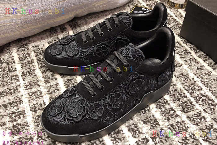 NEW 샤넬  신발 신상 CH 2225813