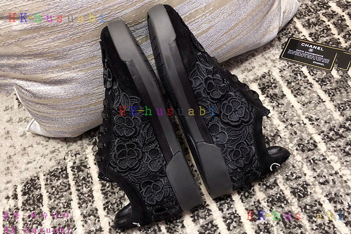 NEW 샤넬  신발 신상 CH 2225813