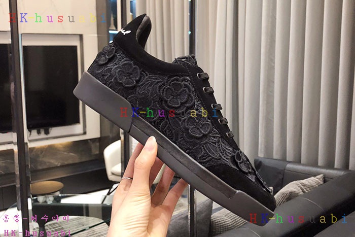 NEW 샤넬  신발 신상 CH 2225813