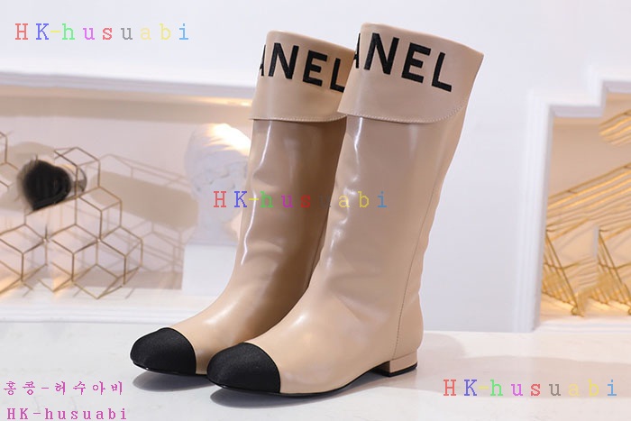 NEW 샤넬  신발 신상 CH 2225818