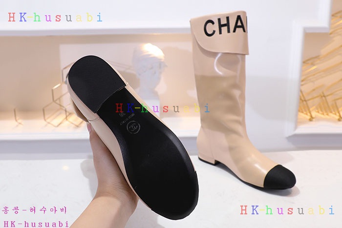 NEW 샤넬  신발 신상 CH 2225818