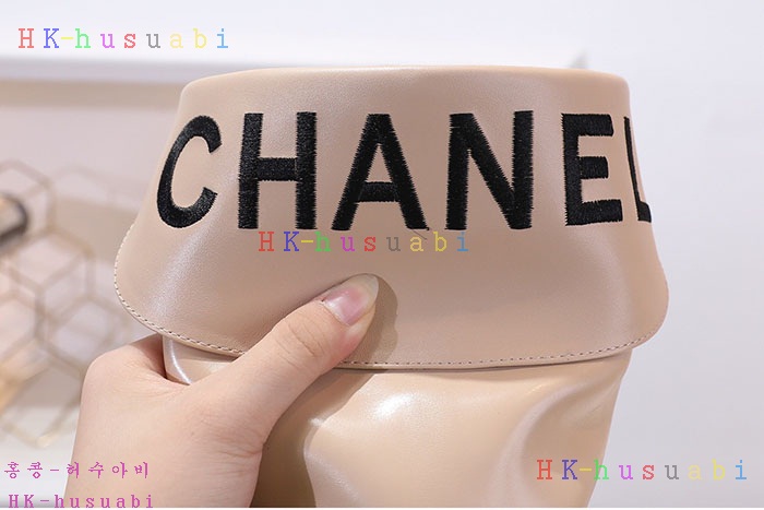 NEW 샤넬  신발 신상 CH 2225818