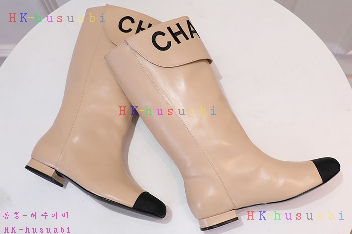 NEW 샤넬  신발 신상 CH 2225818