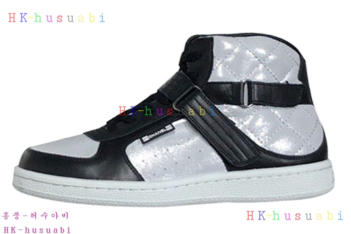 NEW 샤넬  신발 신상 CH 2225829