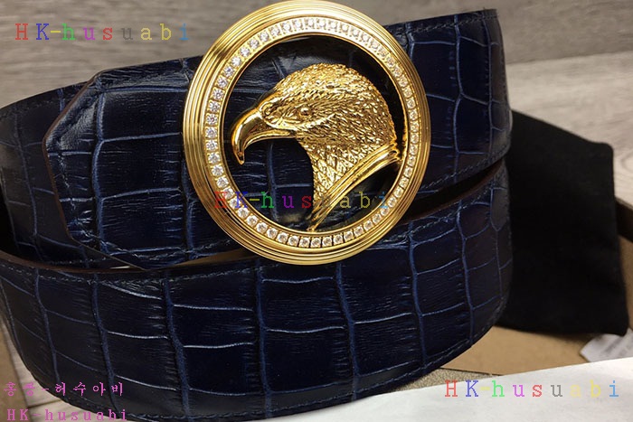 NEW 스테파노 리치 벨트 신상 S 4755550