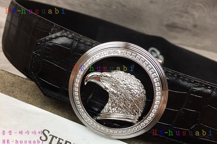 NEW 스테파노 리치 벨트 신상 S 4755550