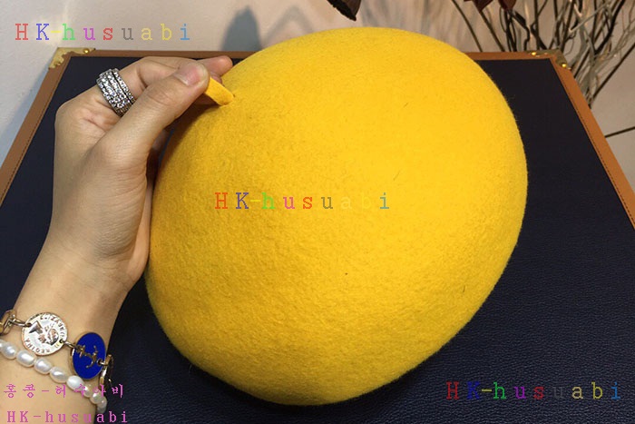 NEW 디올 모자 신상 D 42155522