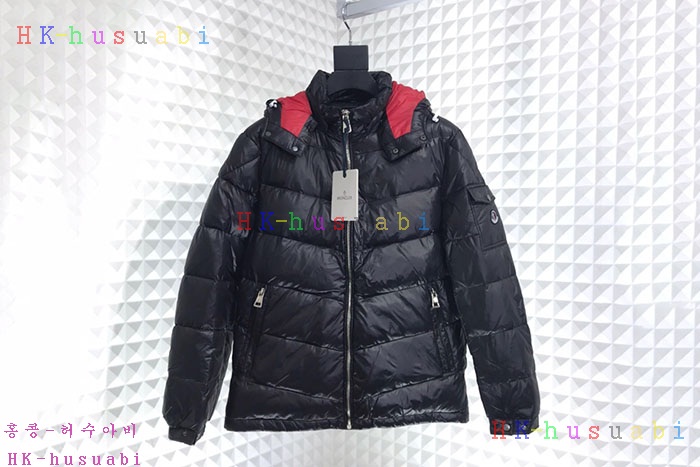 NEW 몽클레어 패딩  M 1277754