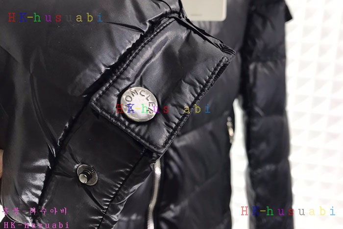 NEW 몽클레어 패딩  M 1277754