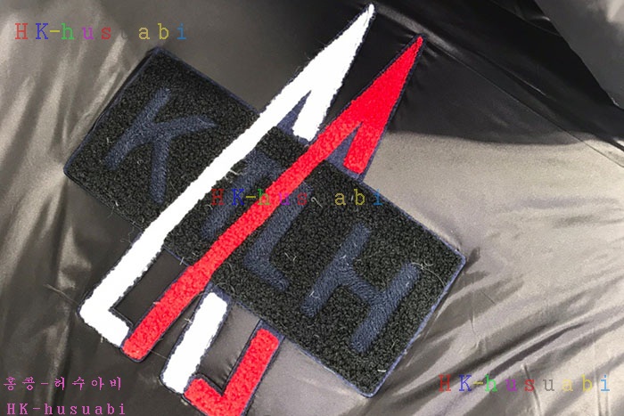 NEW 몽클레어 패딩  M 1277754