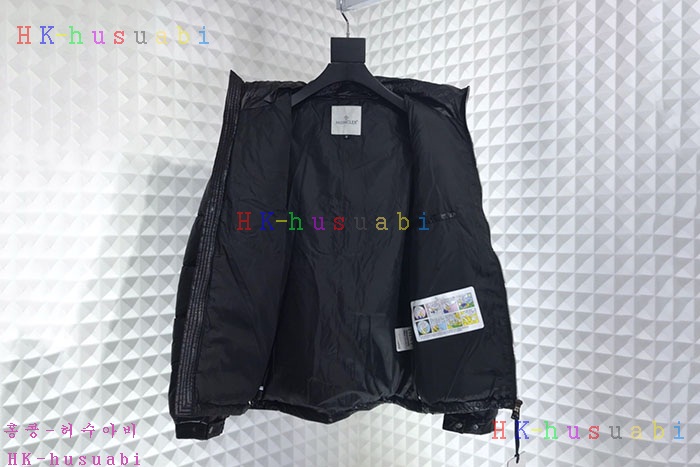 NEW 몽클레어 패딩  M 1277754