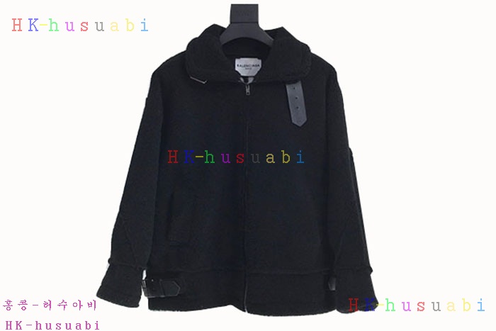 NEW 발렌시아가 상의 신상 B 4214441