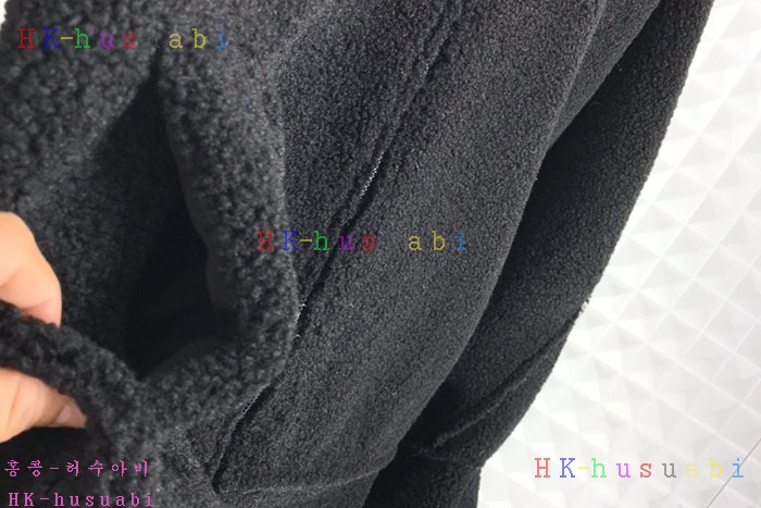 NEW 발렌시아가 상의 신상 B 4214441
