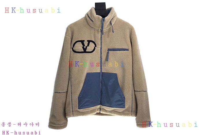 NEW 발렌티노 상의 V 1277754