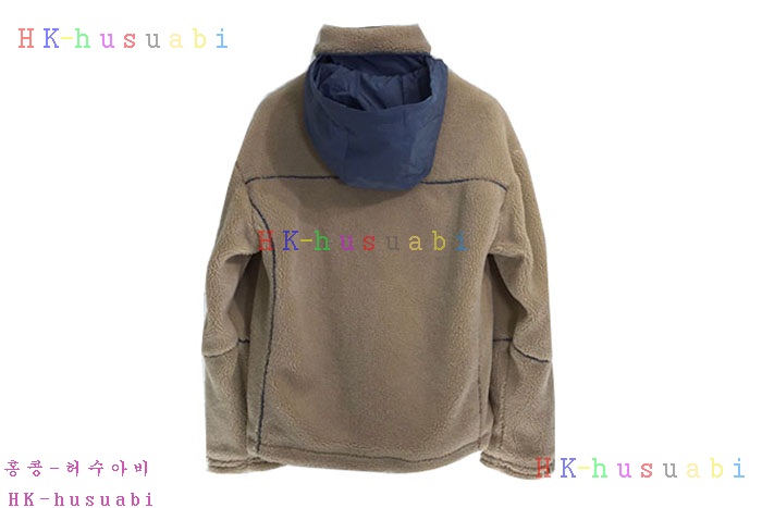 NEW 발렌티노 상의 V 1277754