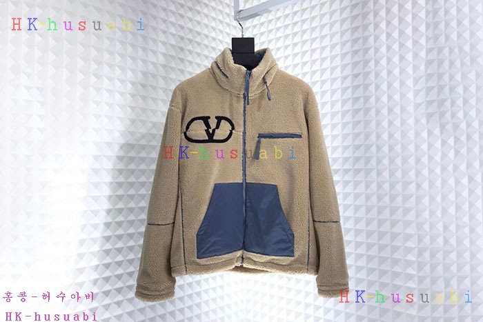 NEW 발렌티노 상의 V 1277754