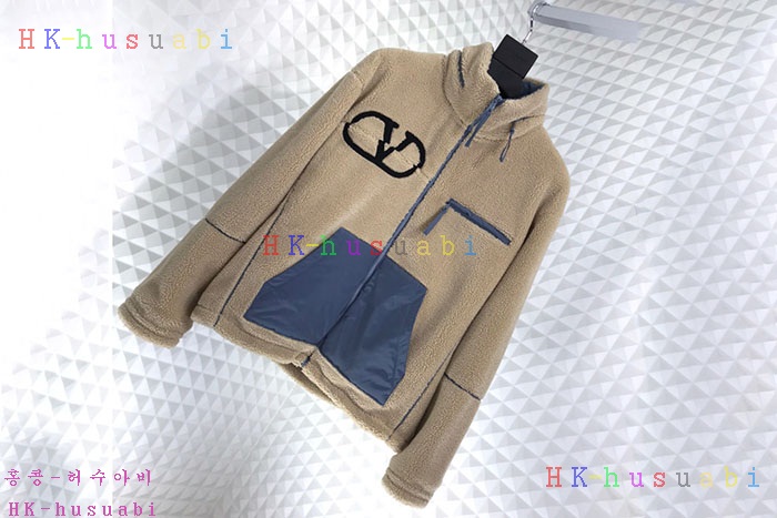 NEW 발렌티노 상의 V 1277754