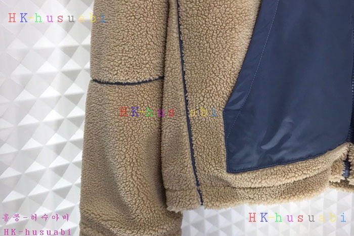 NEW 발렌티노 상의 V 1277754