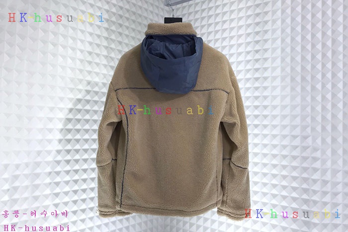 NEW 발렌티노 상의 V 1277754