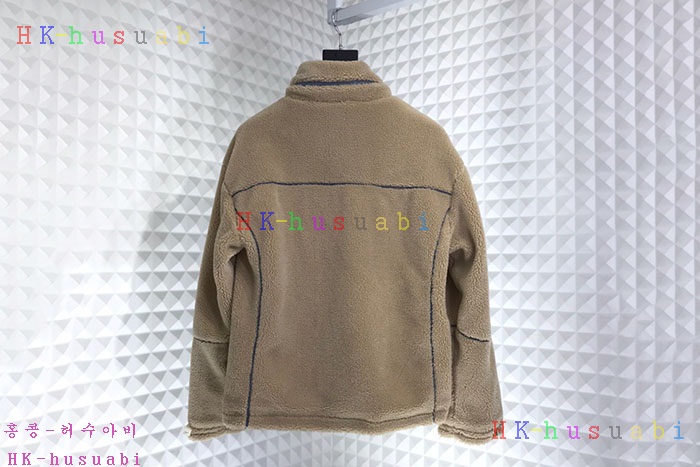 NEW 발렌티노 상의 V 1277754