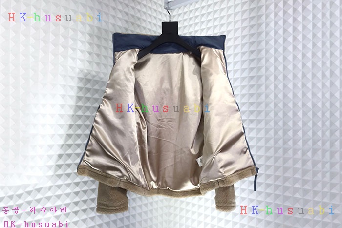 NEW 발렌티노 상의 V 1277754