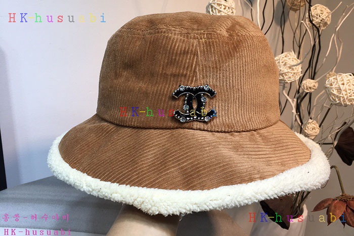 NEW 샤넬 모자 신상 C 42155516