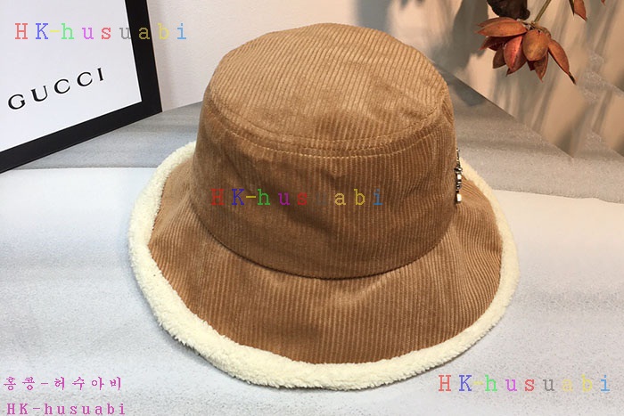 NEW 샤넬 모자 신상 C 42155516