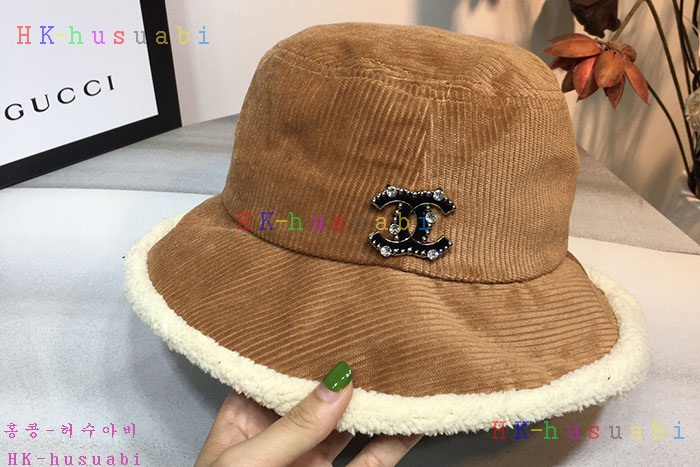 NEW 샤넬 모자 신상 C 42155516