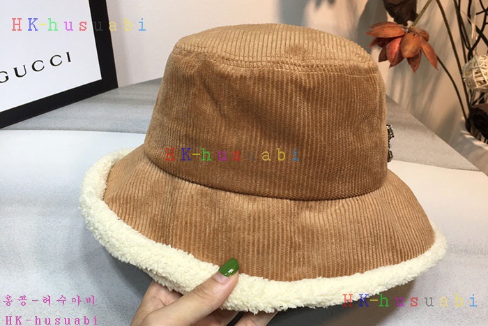 NEW 샤넬 모자 신상 C 42155516