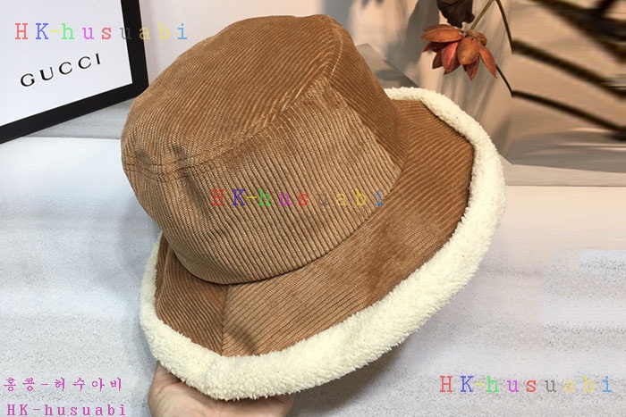 NEW 샤넬 모자 신상 C 42155516