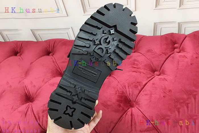 NEW 돌체엔가바나 신발 신상 D 5122412