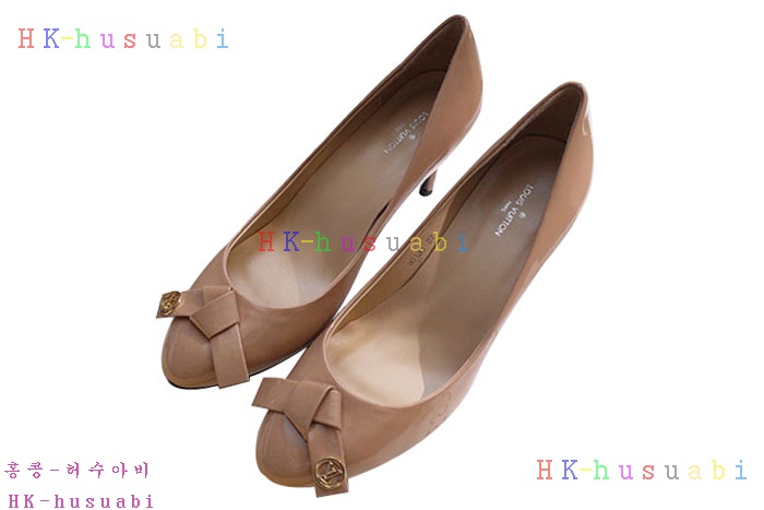 NEW 루이비통 신발 신상 L 1244433