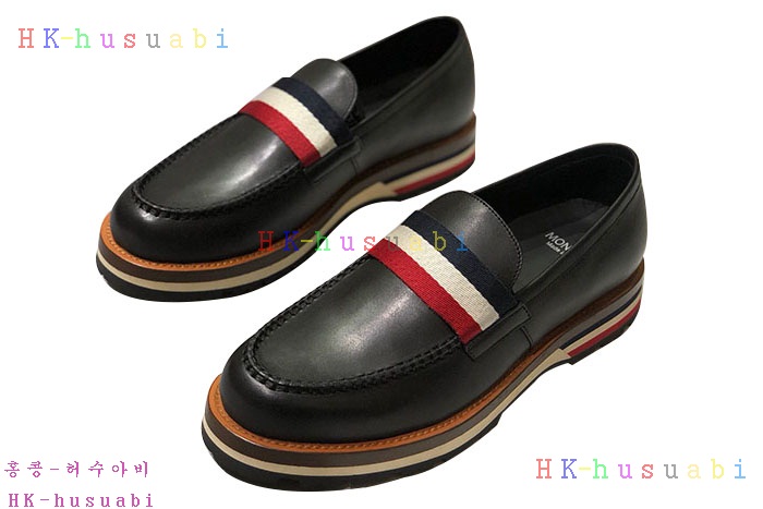 NEW 몽클레어 신발 M 3542227